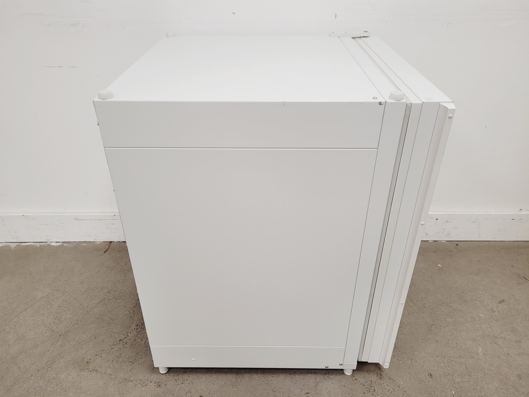 Image of Thermo Fisher Heracell 150i Incubator