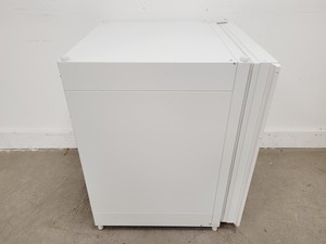 Thumbnail image of Thermo Fisher Heracell 150i Incubator