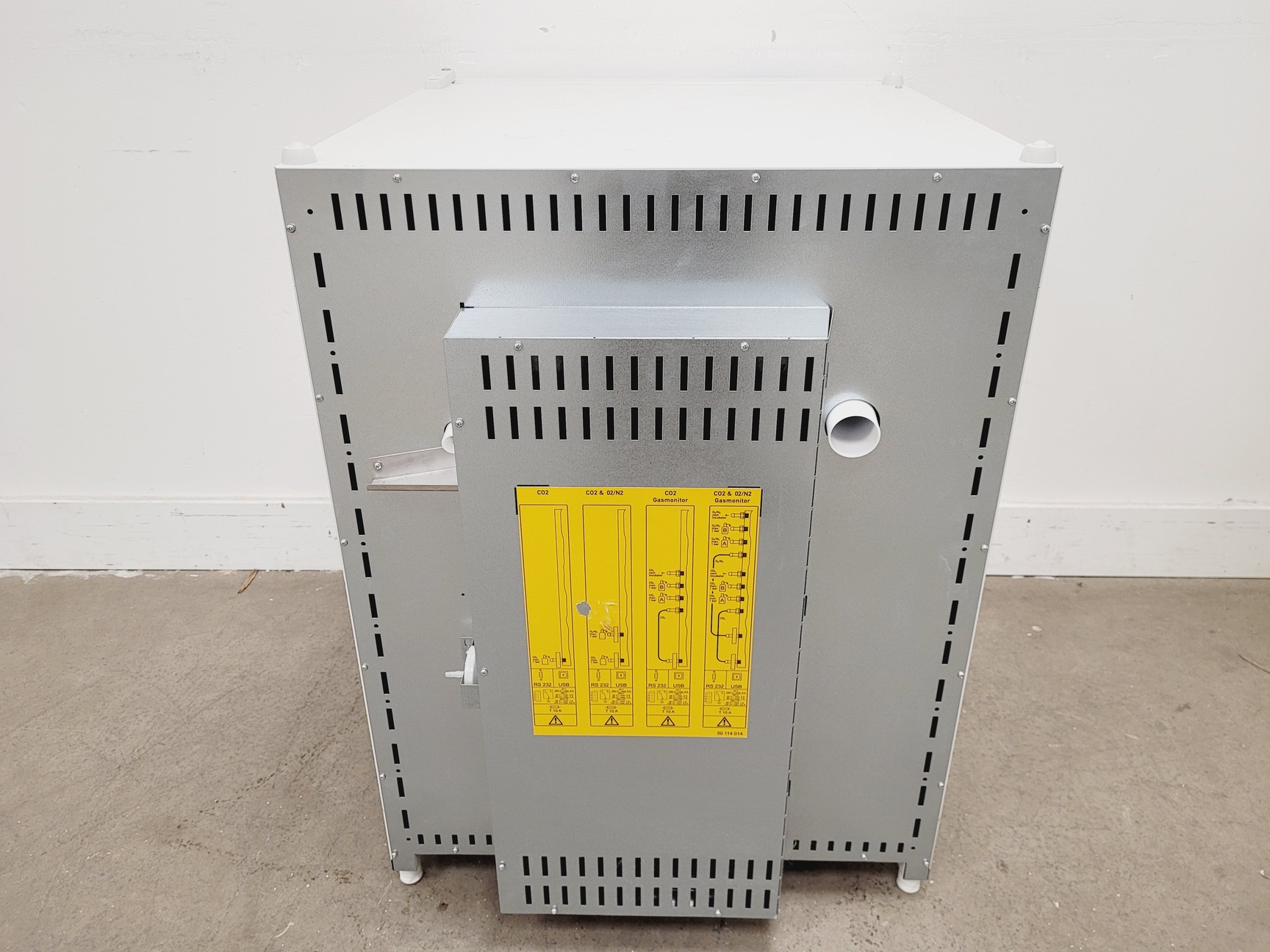 Image of Thermo Fisher Heracell 150i Incubator