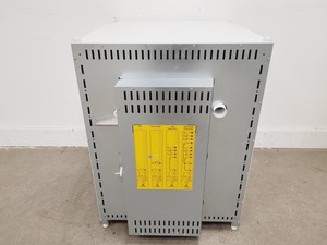 Thumbnail image of Thermo Fisher Heracell 150i Incubator