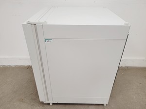 Thumbnail image of Thermo Fisher Heracell 150i Incubator