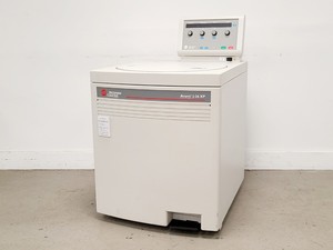 Image of Beckman Coulter Avanti J-26 XP Floor Standing Centrifuge