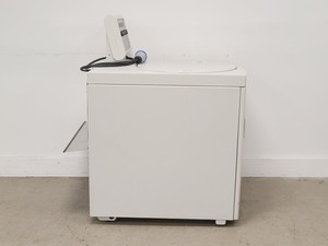 Thumbnail image of Beckman Coulter Avanti J-26 XP Floor Standing Centrifuge