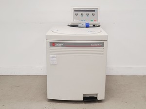 Thumbnail image of Beckman Coulter Avanti J-26 XP Floor Standing Centrifuge
