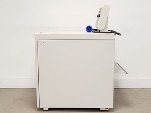 Thumbnail image of Beckman Coulter Avanti J-26 XP Floor Standing Centrifuge