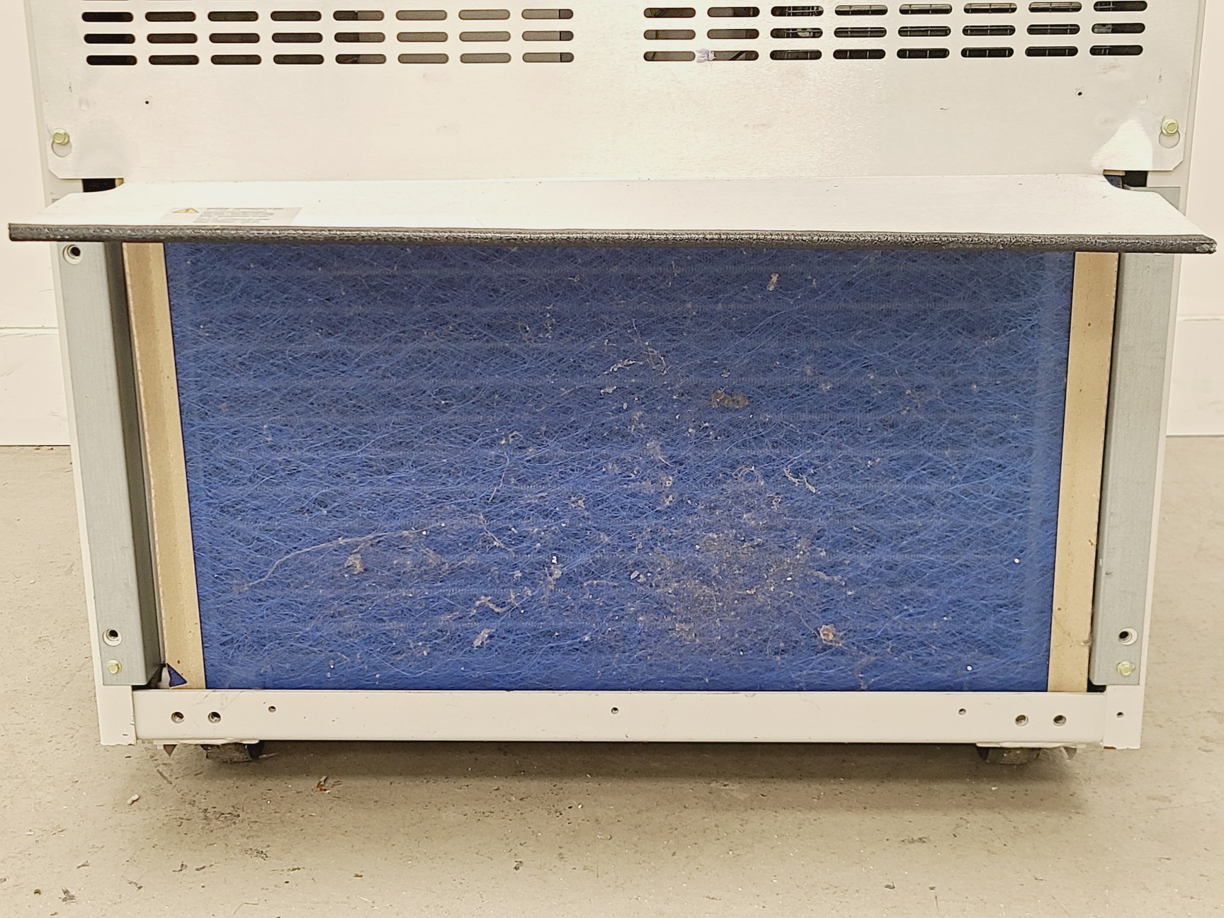 Image of Beckman Coulter Avanti J-26 XP Floor Standing Centrifuge