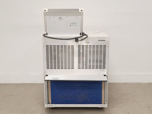 Thumbnail image of Beckman Coulter Avanti J-26 XP Floor Standing Centrifuge