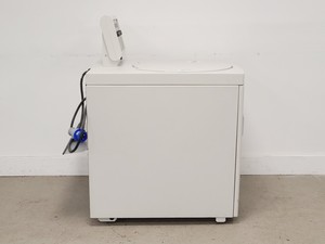 Thumbnail image of Beckman Coulter Avanti J-26 XP Floor Standing Centrifuge