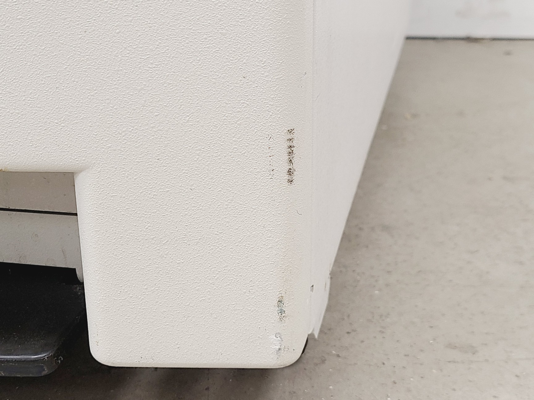 Image of Beckman Coulter Avanti J-26 XP Floor Standing Centrifuge