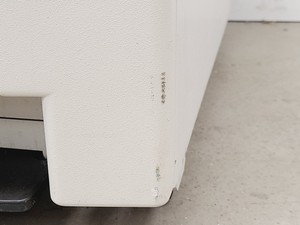 Thumbnail image of Beckman Coulter Avanti J-26 XP Floor Standing Centrifuge