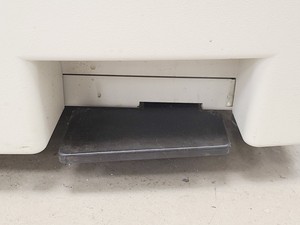 Thumbnail image of Beckman Coulter Avanti J-26 XP Floor Standing Centrifuge