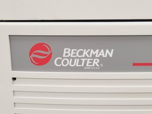 Thumbnail image of Beckman Coulter Avanti J-26 XP Floor Standing Centrifuge