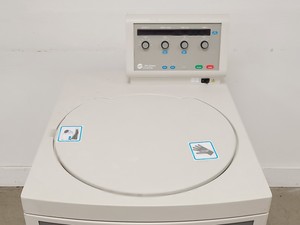 Thumbnail image of Beckman Coulter Avanti J-26 XP Floor Standing Centrifuge