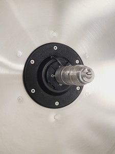 Thumbnail image of Beckman Coulter Avanti J-26 XP Floor Standing Centrifuge