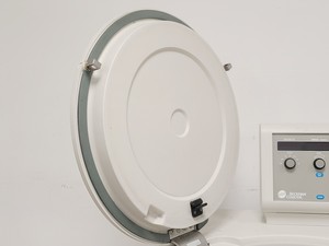 Thumbnail image of Beckman Coulter Avanti J-26 XP Floor Standing Centrifuge
