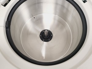 Thumbnail image of Beckman Coulter Avanti J-26 XP Floor Standing Centrifuge