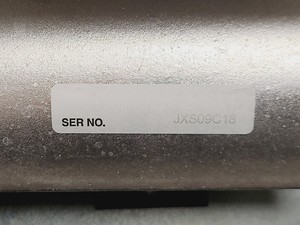 Thumbnail image of Beckman Coulter Avanti J-26 XP Floor Standing Centrifuge