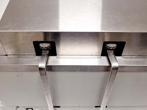 Thumbnail image of New Brunswick Scientific Innova 3100 Shaking Waterbath 