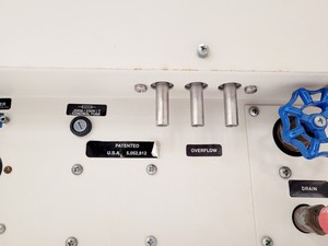 Thumbnail image of New Brunswick Scientific Innova 3100 Shaking Waterbath 