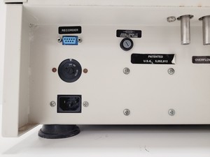 Thumbnail image of New Brunswick Scientific Innova 3100 Shaking Waterbath 