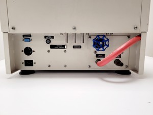 Thumbnail image of New Brunswick Scientific Innova 3100 Shaking Waterbath 