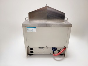 Thumbnail image of New Brunswick Scientific Innova 3100 Shaking Waterbath 