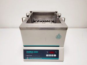 Thumbnail image of New Brunswick Scientific Innova 3100 Shaking Waterbath 