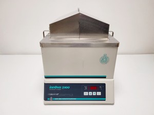Thumbnail image of New Brunswick Scientific Innova 3100 Shaking Waterbath 
