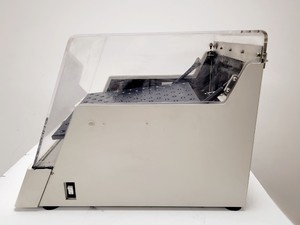 Thumbnail image of New Brunswick Scientific Innova 4000 Shaking Incubator