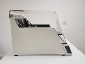 Thumbnail image of New Brunswick Scientific Innova 4000 Shaking Incubator