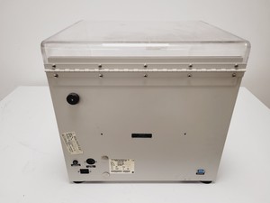 Thumbnail image of New Brunswick Scientific Innova 4000 Shaking Incubator