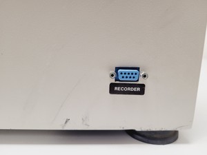 Thumbnail image of New Brunswick Scientific Innova 4000 Shaking Incubator