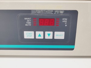 Thumbnail image of New Brunswick Scientific Innova 4000 Shaking Incubator