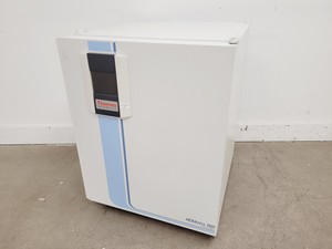 Image of Thermo Fisher Heracell 150i Incubator