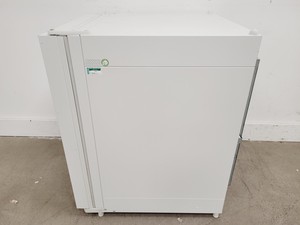 Thumbnail image of Thermo Fisher Heracell 150i Incubator