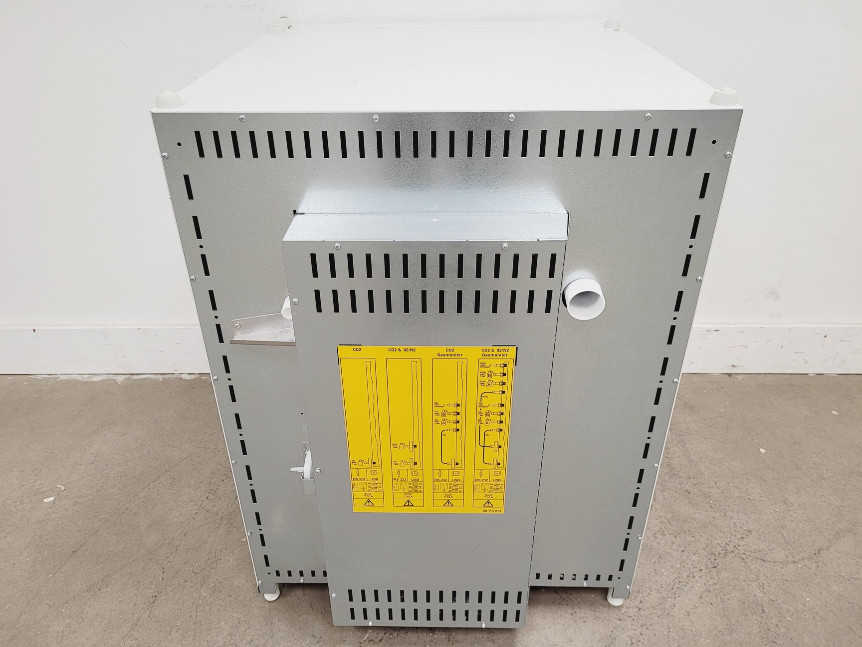 Image of Thermo Fisher Heracell 150i Incubator