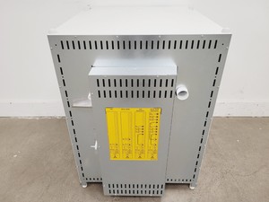 Thumbnail image of Thermo Fisher Heracell 150i Incubator