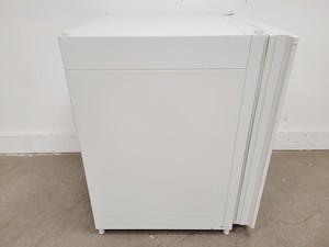 Thumbnail image of Thermo Fisher Heracell 150i Incubator