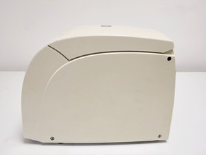 Thumbnail image of Thermo Heraeus Fresco 17 Benchtop Centrifuge Lab