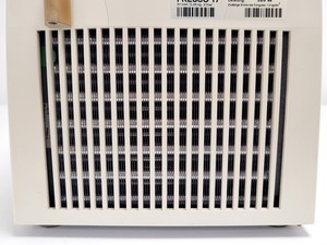 Thumbnail image of Thermo Heraeus Fresco 17 Benchtop Centrifuge Lab