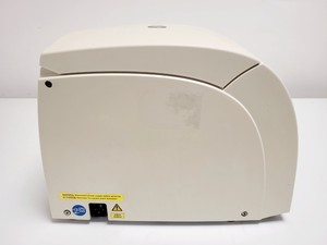 Thumbnail image of Thermo Heraeus Fresco 17 Benchtop Centrifuge Lab