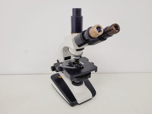 Image of Prior PX043 Compound Microscope