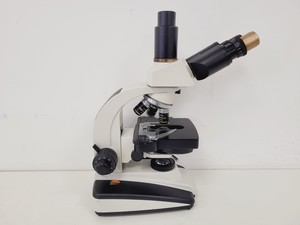 Thumbnail image of Prior PX043 Compound Microscope