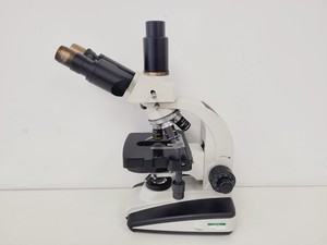 Thumbnail image of Prior PX043 Compound Microscope