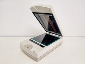 Image of Bio-Rad GS-900 Calibrated Densitometer