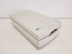 Thumbnail image of Bio-Rad GS-900 Calibrated Densitometer
