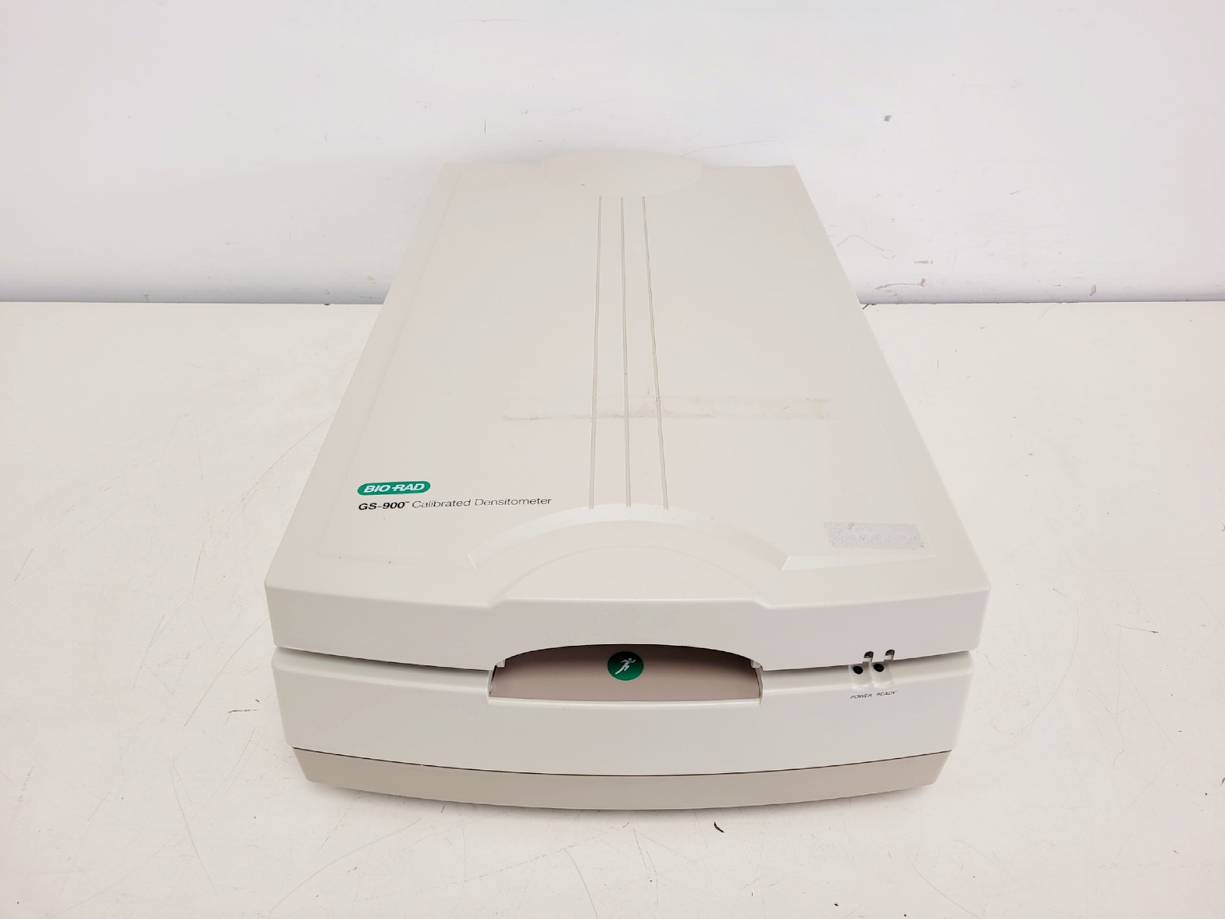 Image of Bio-Rad GS-900 Calibrated Densitometer