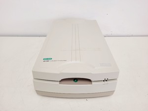 Thumbnail image of Bio-Rad GS-900 Calibrated Densitometer