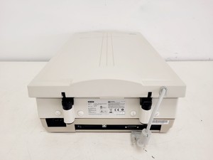 Thumbnail image of Bio-Rad GS-900 Calibrated Densitometer