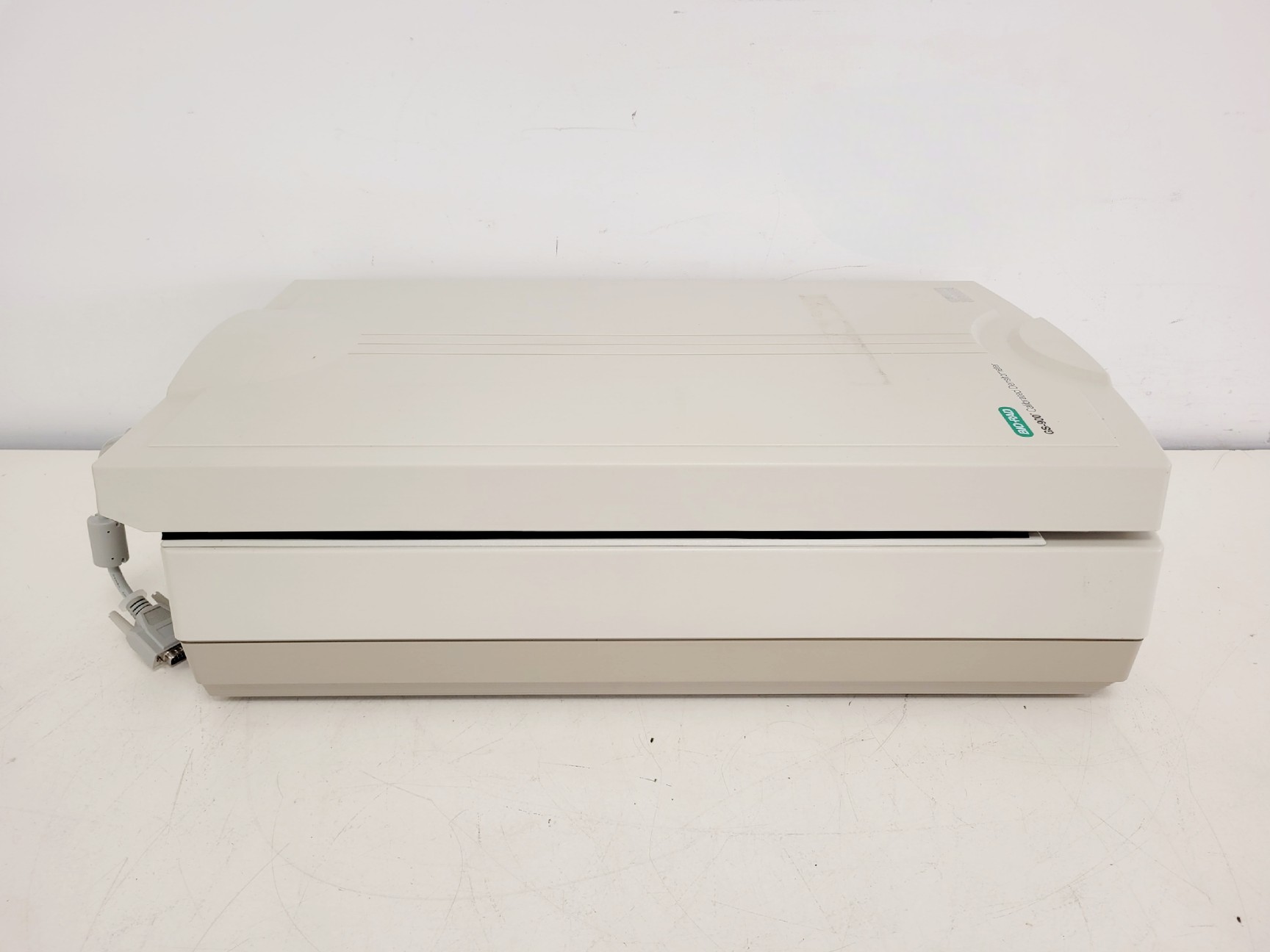Image of Bio-Rad GS-900 Calibrated Densitometer
